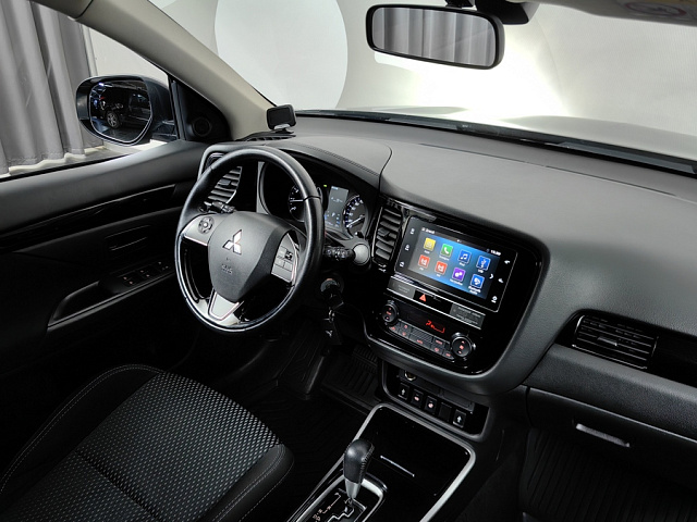 car 7