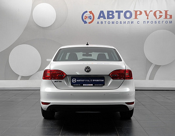 Jetta