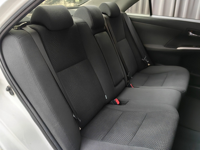 car 8