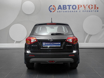 Vitara