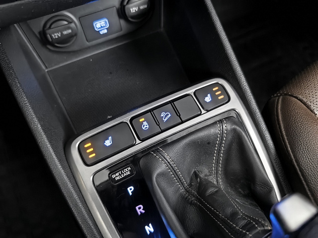 car 22