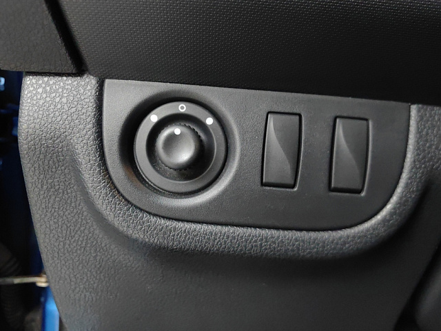 car 22