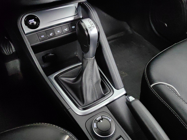 car 18