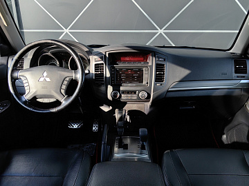 Pajero