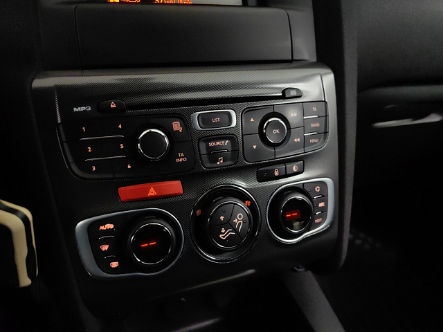 car 15