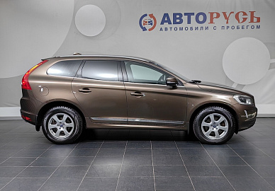 XC60