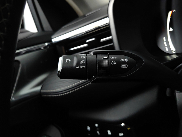 car 20