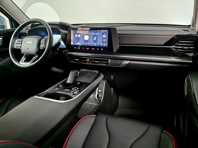 car 7