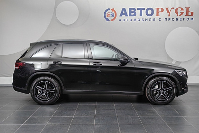 GLC