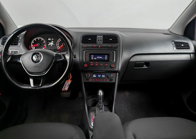 car 12