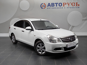 Almera