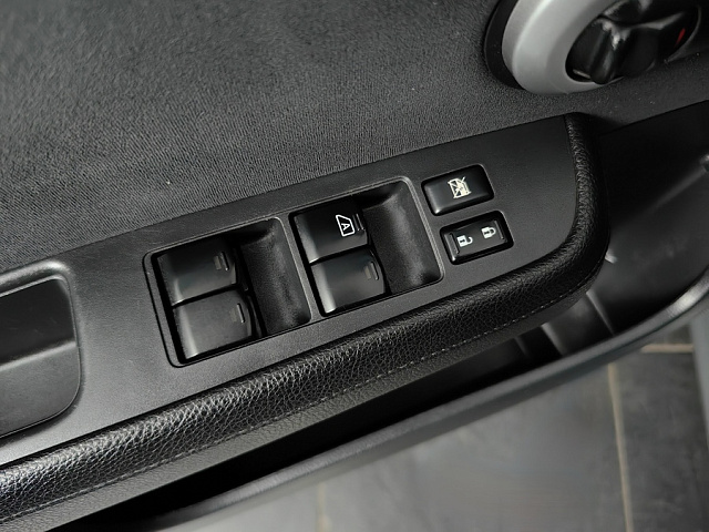 car 20