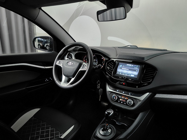 car 7