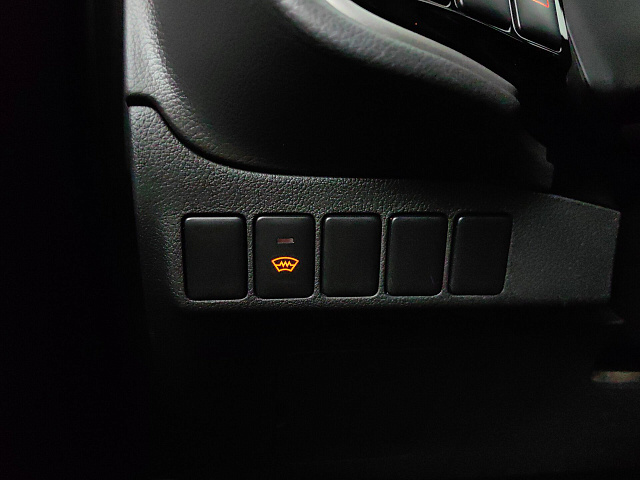 car 9