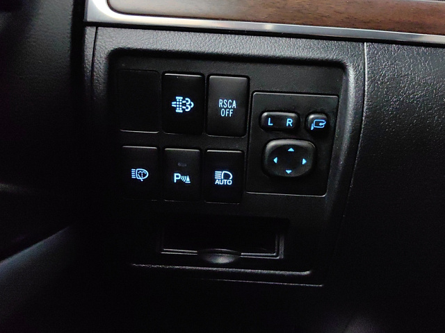 car 23