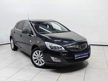 Astra