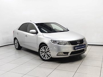 CERATO