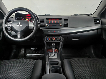 Lancer