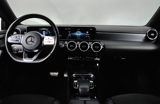 car 6