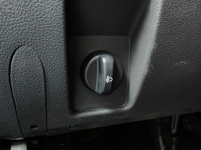 car 21
