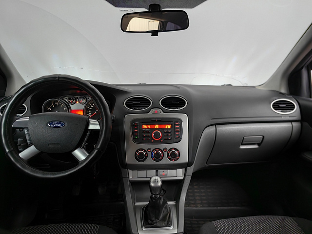 car 12
