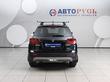 Vitara