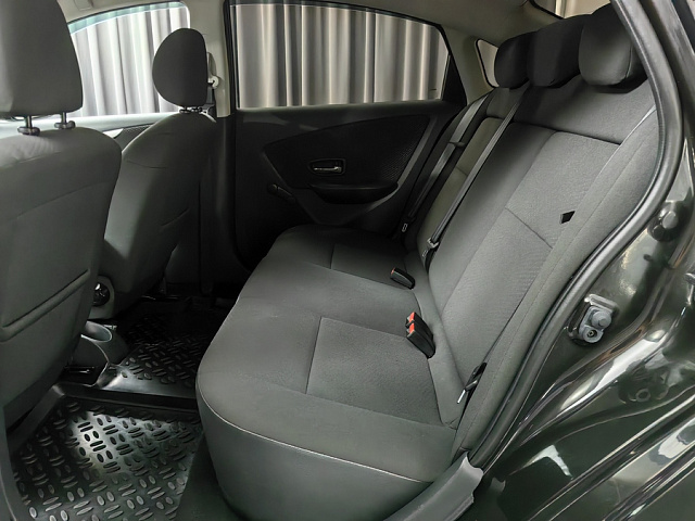 car 11