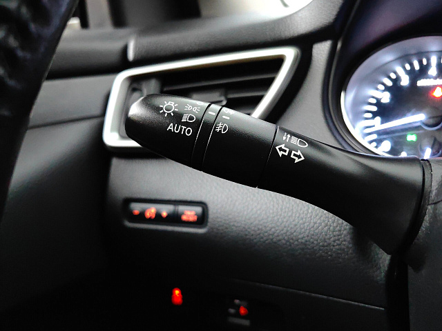 car 20