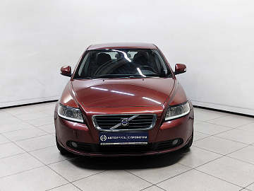 S40