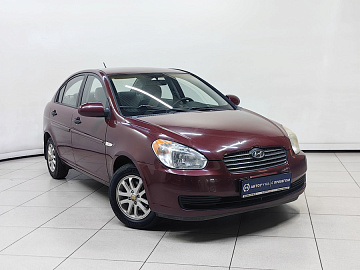 Verna