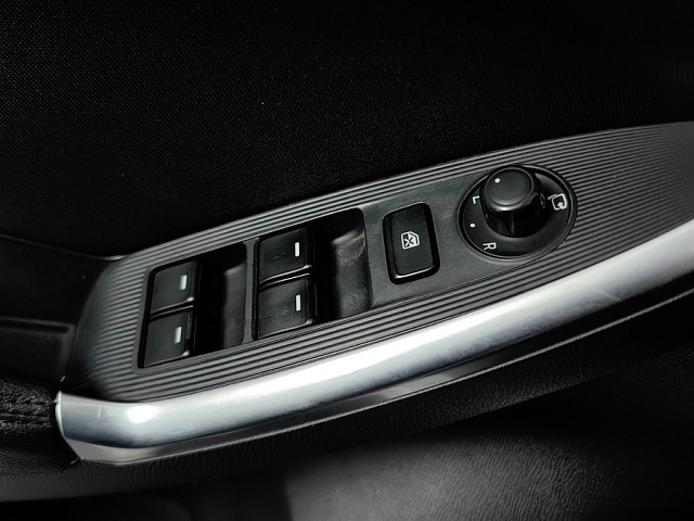 car 20