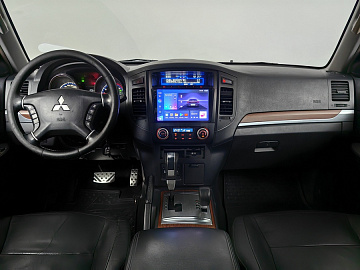 Pajero