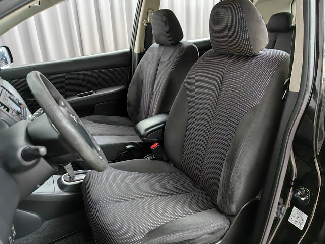 car 6