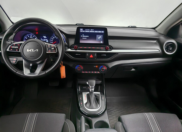 car 12