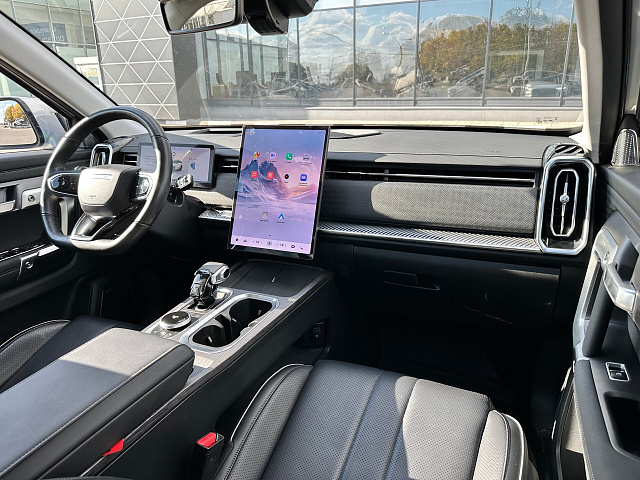 car 20