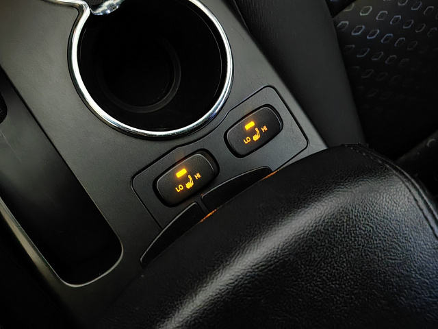 car 22