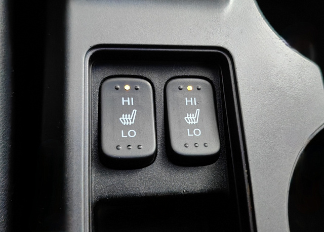 car 22