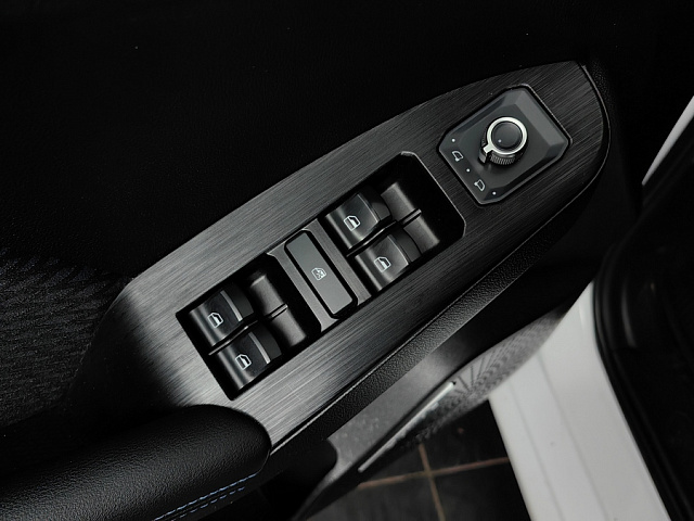 car 20