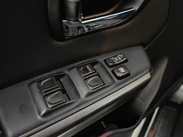car 22
