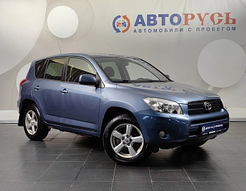 RAV4