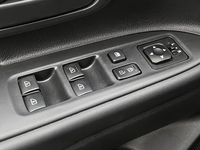 car 20