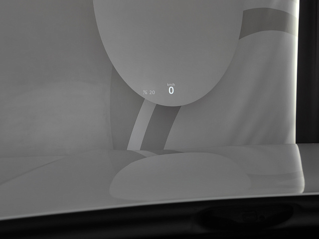 car 22