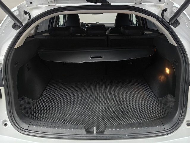 car 27