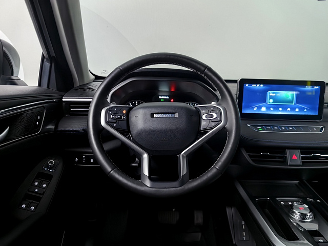 car 13