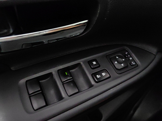 car 23