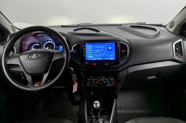 car 12