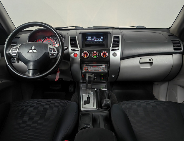 car 6
