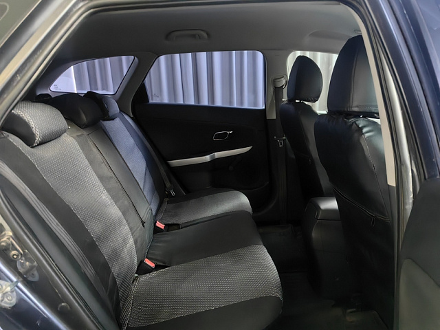car 10