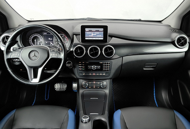 car 6
