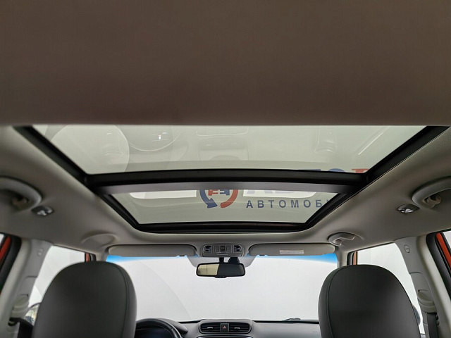 car 26